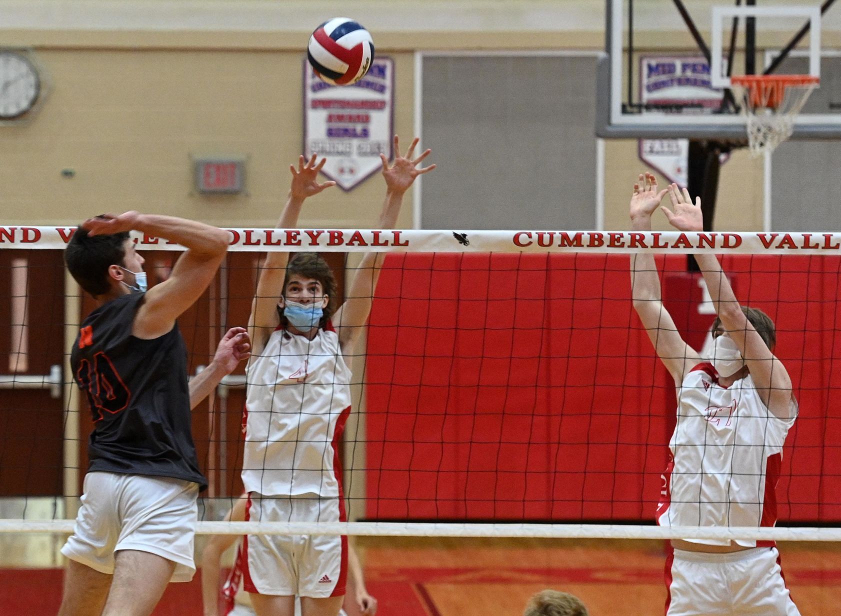 CV Northeaster Volleyball 2.JPG